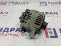 Генератор Opel Corsa D 6204265
