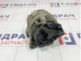 Генератор Opel Corsa D 6204265