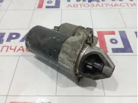 Стартер Opel Corsa D 6202075
