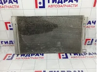 Радиатор кондиционера Opel Corsa D 1850119