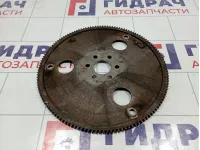 Маховик Opel Corsa D 5616020