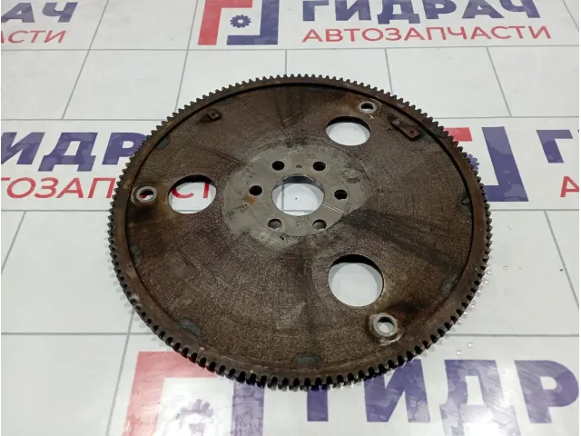 Маховик Opel Corsa D 5616020