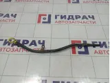 Щуп масляный Opel Corsa D