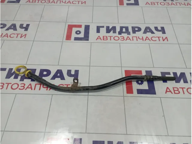 Щуп масляный Opel Corsa D