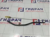 Щуп масляный Opel Corsa D