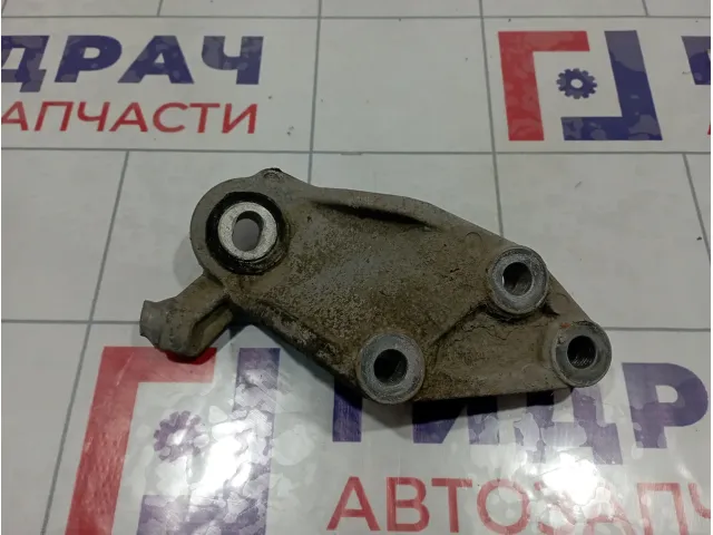 Кронштейн двигателя Opel Corsa D 84683749