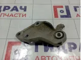 Кронштейн двигателя Opel Corsa D 84683749