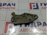 Кронштейн двигателя Opel Corsa D 84683749