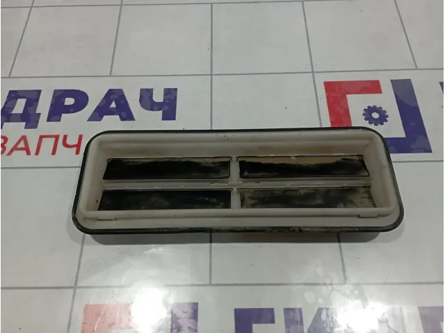 Решетка вентиляционная Opel Corsa D 9177224