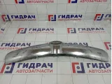 Накладка на решетку радиатора Opel Corsa D 6400633