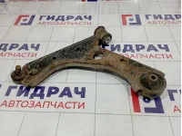 Рычаг передний левый Opel Corsa D 5352039