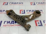 Рычаг передний левый Opel Corsa D 5352039