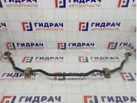 Стабилизатор передний Opel Corsa D 350210