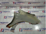 Крыло переднее левое Opel Corsa D 6102363