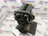 Двигатель Opel Corsa D 5601509