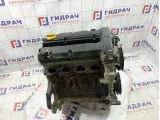 Двигатель Opel Corsa D 5601509