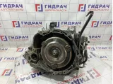 АКПП Opel Corsa D 701432