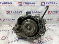 АКПП Opel Corsa D 701432