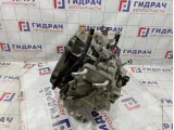 АКПП Opel Corsa D 701432