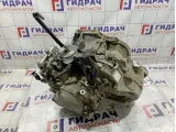 АКПП Opel Corsa D 701432