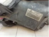 Фара правая Opel Corsa D 13186382