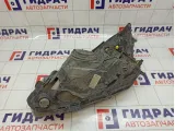 Фара правая Opel Corsa D 13186382