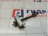 Ограничитель передней двери Opel Corsa D 5160259