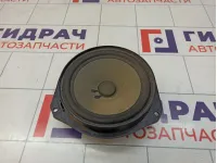 Динамик Opel Corsa D 1781160