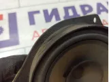 Динамик Opel Corsa D 528393184