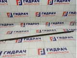 Накладка стекла переднего правого Opel Corsa D 5154216