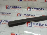 Накладка порога внутренняя левая Opel Corsa D 13180585