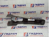 Консоль центральная Opel Corsa D 196277