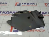 Накладка центральной консоли правая Opel Corsa D 13205071