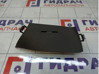 Накладка на торпедо левая Opel Corsa D 7208839