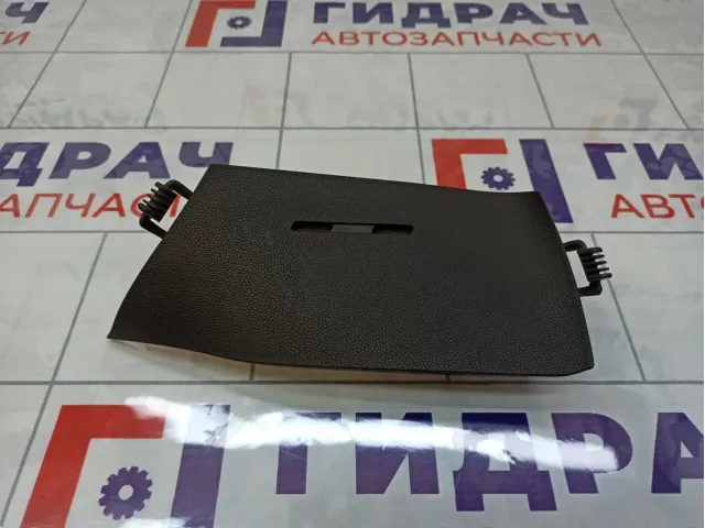 Накладка на торпедо левая Opel Corsa D 7208839