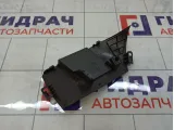 Накладка на торпедо правая Opel Corsa D 7208838