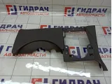 Накладка под рулевую колонку Opel Corsa D 7209161