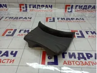 Кожух рулевой колонки верхний Opel Corsa D 911543