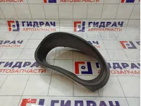 Накладка панели приборов Opel Corsa D