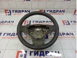 Рулевое колесо Opel Corsa D 913332