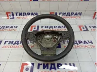 Рулевое колесо Opel Corsa D 913332