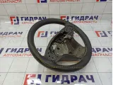 Рулевое колесо Opel Corsa D 913332