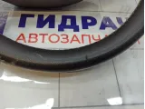 Рулевое колесо Opel Corsa D 913332