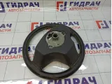 Рулевое колесо Opel Corsa D 913332