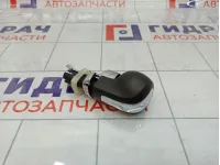 Рукоятка кулисы КПП Opel Corsa D 5759106 Рукоятка кулисы КПП Opel Corsa D 5759106