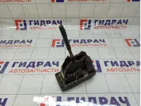 Кулиса КПП Opel Corsa D 5759107