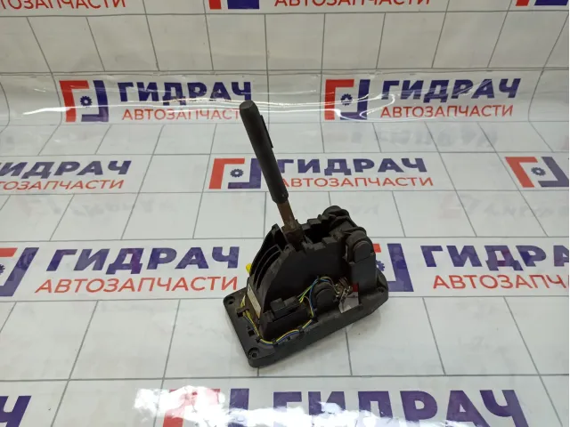 Кулиса КПП Opel Corsa D 5759107