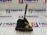 Кулиса КПП Opel Corsa D 5759107