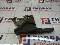 Рычаг стояночного тормоза Opel Corsa D 574128