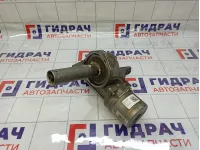 Колонка рулевая Opel Corsa D 5900339